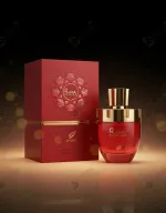 Rare Passion parfum de eau voor dames 100 ml