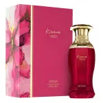 Rare Passion parfum de eau voor dames 100 ml