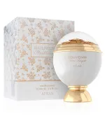 Afnan Souvenir Floral Bouquet eau de parfum voor vrouwen 100 ml