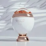 Souvenir Floral Bouquet eau de parfum voor vrouwen 100 ml