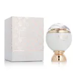 Souvenir Floral Bouquet eau de parfum voor vrouwen 100 ml