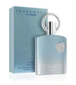 Afnan Supremacy In Heaven eau de parfum voor mannen 100 ml
