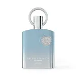 Supremacy In Heaven eau de parfum voor mannen 100 ml