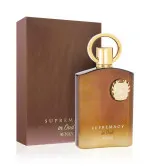 Afnan Supremacy In Oud parfumextract unisex 100 ml