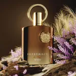 Supremacy In Oud parfumextract unisex 100 ml