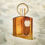 Supremacy In Oud parfumextract unisex 100 ml