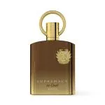 Supremacy In Oud parfumextract unisex 100 ml