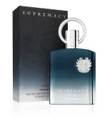 Supremacy Incense eau de parfum voor mannen 100 ml