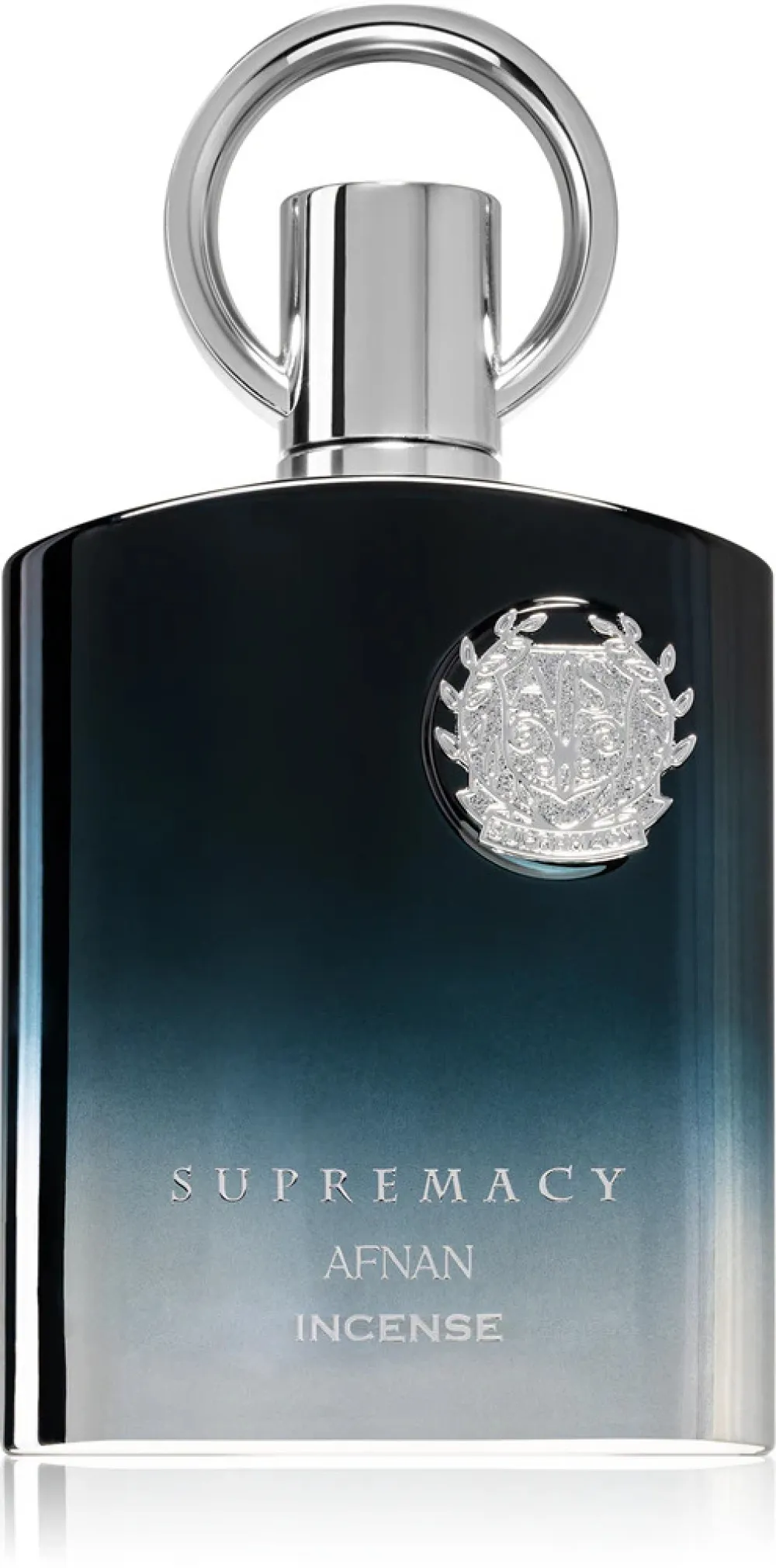 Supremacy Incense eau de parfum voor mannen 100 ml