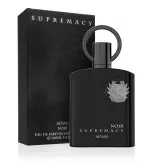 Supremacy Noir eau de parfum voor mannen 100 ml