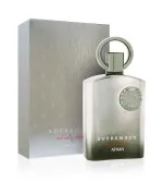 Afnan Supremacy Not Only Intense parfumextract voor mannen 100 ml