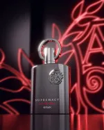 Supremacy Not Only Intense parfumextract voor mannen 150 ml