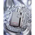 Supremacy Not Only Intense parfumextract voor mannen 150 ml