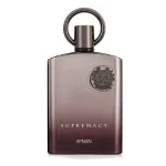 Supremacy Not Only Intense parfumextract voor mannen 150 ml