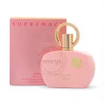 Supremacy Pink eau de parfum voor vrouwen 100 ml
