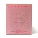 Supremacy Pink eau de parfum voor vrouwen 100 ml