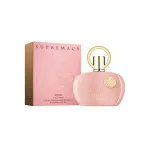 Supremacy Pink eau de parfum voor vrouwen 100 ml