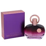 Supremacy Purple eau de parfum 100 ml voor dames