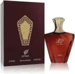 Turathi Brown eau de parfum voor mannen 90 ml