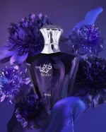 Turathi Homme Blue eau de parfum voor mannen 90 ml