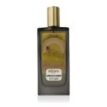 African Leather eau de parfum unisex 75 ml