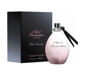 Agent Provocateur Agent Provocateur eau de parfum 200 ml voor vrouwen