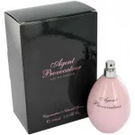 eau de parfum 200 ml voor vrouwen