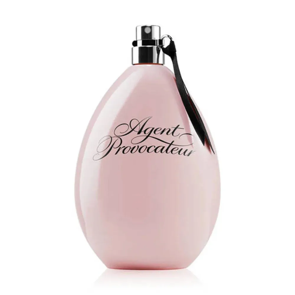 eau de parfum 200 ml voor vrouwen