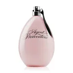 eau de parfum 200 ml voor vrouwen