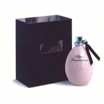 eau de parfum 200 ml voor vrouwen