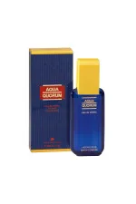 Agua Quorum eau de toilette voor heren 100 ml