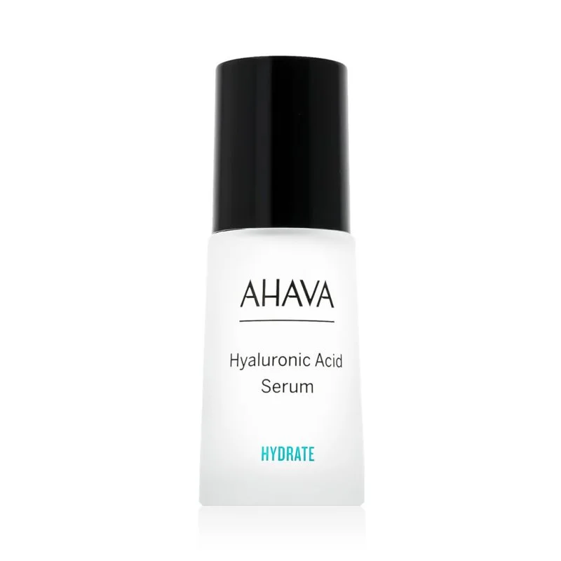 Hyaluronzuur Serum 30 ml