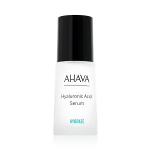 Ahava Hyaluronzuur Serum