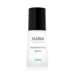 Hyaluronzuur Serum 30 ml