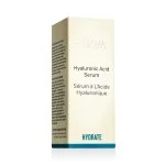 Hyaluronzuur Serum 30 ml