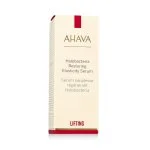 Lifting-serum met Halobacteria voor herstel van de elasticiteit 30 ml