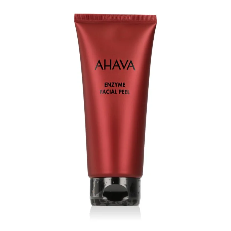 Apple Of Sodom Enzymatische Gezichtspeeling 100 ml