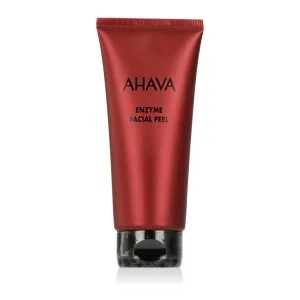 Ahava Apple Of Sodom Enzymatische Gezichtspeeling