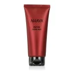 Apple Of Sodom Enzymatische Gezichtspeeling 100 ml