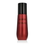 Apple Of Sodom Lotion tegen diepe rimpels SPF 30 50 ml