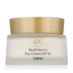 Verstevigende Multivitamine Dagcrème SPF 30 50 ml