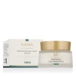 Verstevigende Multivitamine Dagcrème SPF 30 50 ml