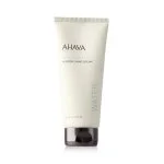 Deadsea Water Minerale Handcrème 100 ml