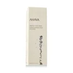Deadsea Water Minerale Handcrème 100 ml