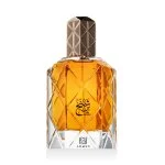 Bin Shaikh parfumextract unisex 90 ml