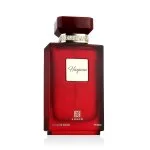 Hayana parfumextract unisex 100 ml