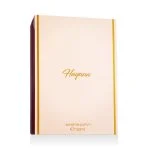 Ahmed Al Maghribi Hayana parfumextract unisex