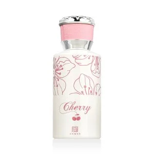 Ahmed Al Maghribi Ahmed Al Maghribi Cherry Eau de Parfum voor dames