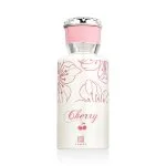 Cherry Eau de Parfum voor dames 50 ml