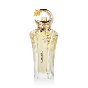 Ahmed Al Maghribi Ahmed Al Maghribi Kawkab parfumextract unisex